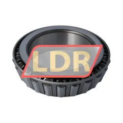 Timken 689