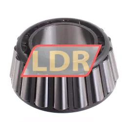 SKF 6386