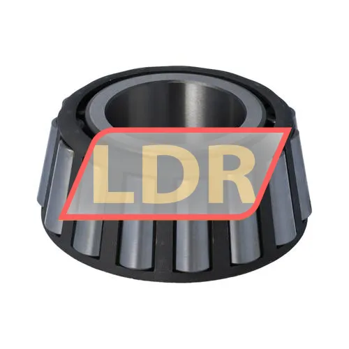Timken 6361 ürün fotoğrafı 2