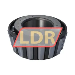 Timken 6361