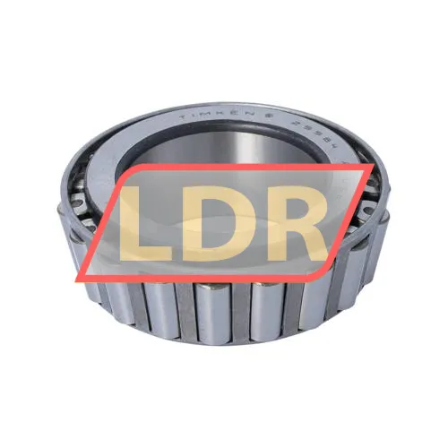 Timken 25584