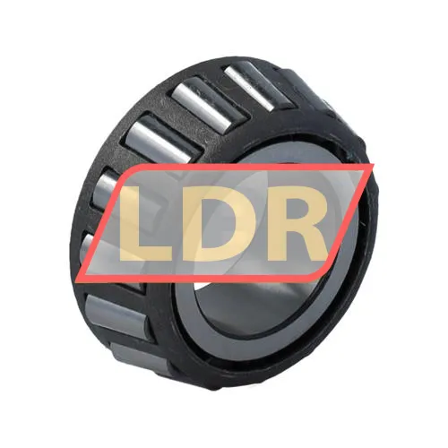 Timken 15117X ürün fotoğrafı 2