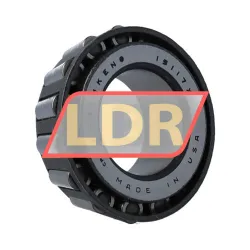 Timken 15117X
