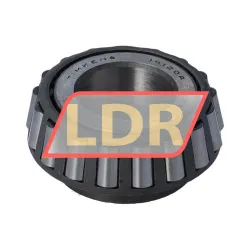 Timken 14120A