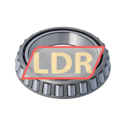 Timken 68462-20024 ürün fotoğrafı 2