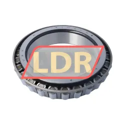 Timken 68462-20024
