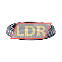 Timken JL819349-N0000