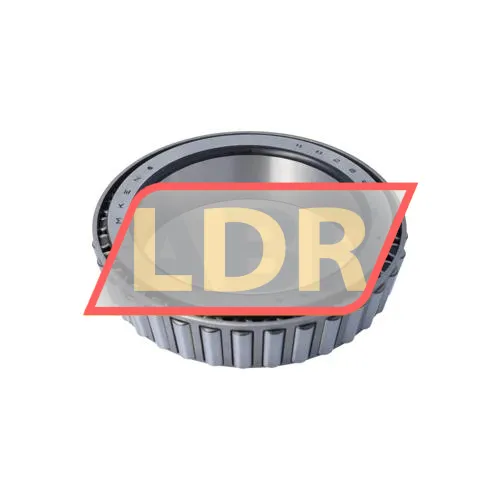 Timken 48286-20024