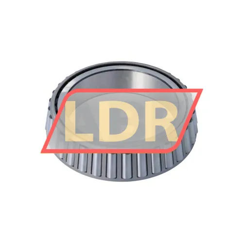 Timken 48286-20024 ürün fotoğrafı 2