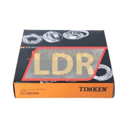 Timken 48286-20024 rulman resim 3