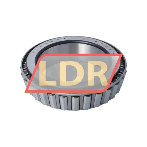 Timken 67388-20024