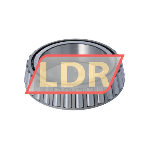 Timken 67388-20024 ürün fotoğrafı 2