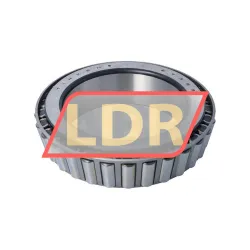 Timken 67388-20024