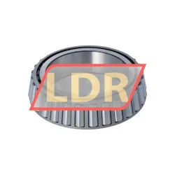 Timken 67388-20024 rulman resim 2