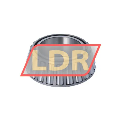 Timken H715348-20024 ürün fotoğrafı 2