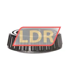 Timken LM102949-20024
