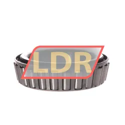 Timken LM102949-20024 rulman resim 2