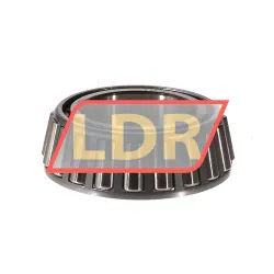 SKF 25580/Q