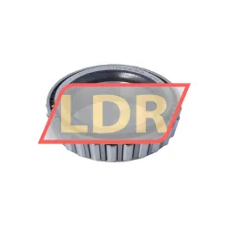Timken LM503349A