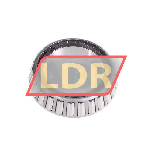 SKF LM503349/QCL7C