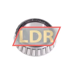 SKF LM503349/QCL7C