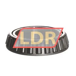 Timken JLM714149