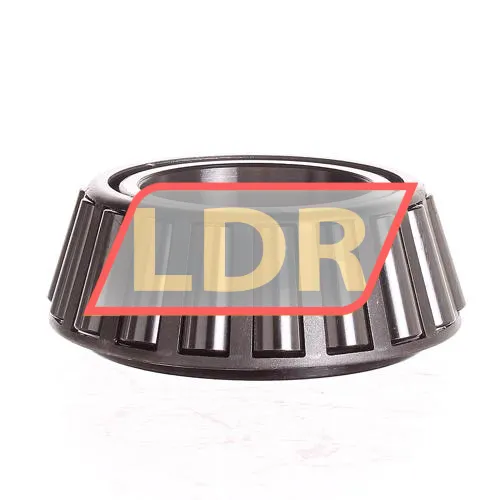 Timken HM807049