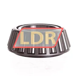 Timken HM807049
