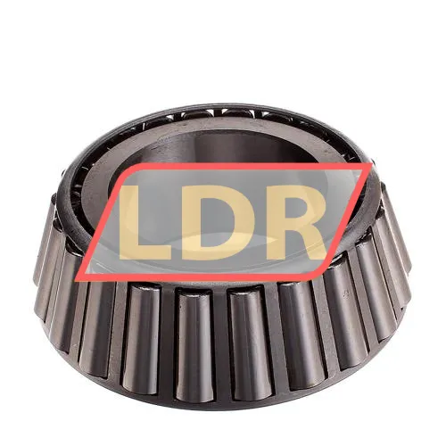 Timken H715344