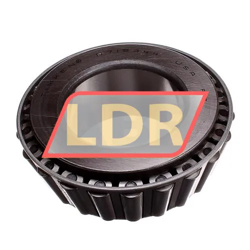 Timken H715344 ürün fotoğrafı 2