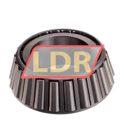 Timken H715344