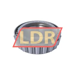 Timken 24780