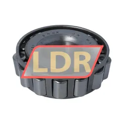 Timken 246X