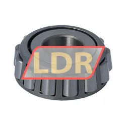 Timken 246X rulman resim 2