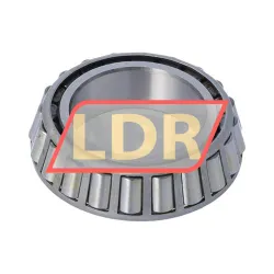 Timken 19153X rulman resim 2