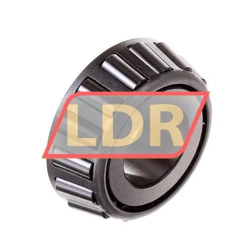 Timken 15100