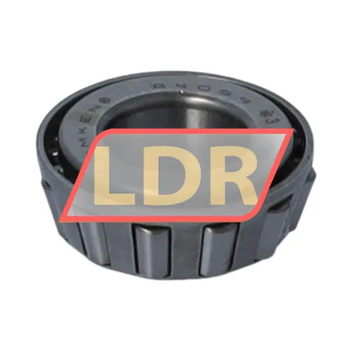 Timken A4059PREC-3