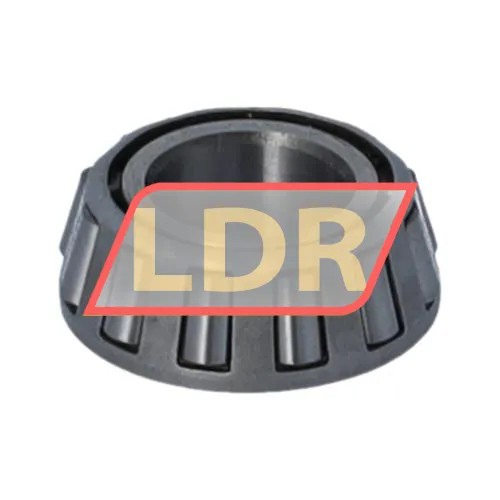 Timken A4059PREC-3 ürün fotoğrafı 2