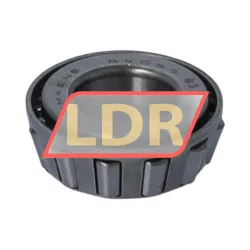 Timken A4059PREC-3