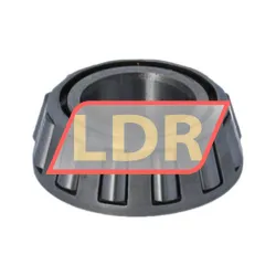 Timken A4059PREC-3 rulman resim 2