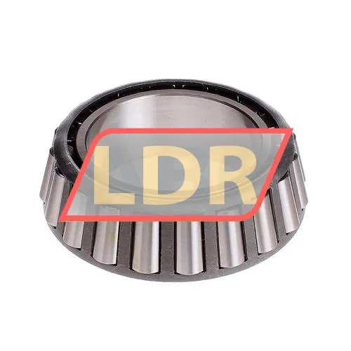 Timken 665