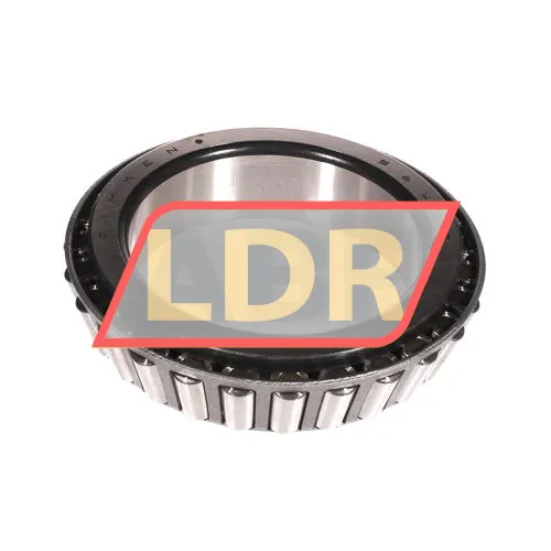 Timken 56425 ürün fotoğrafı 2