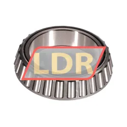 Timken 56425