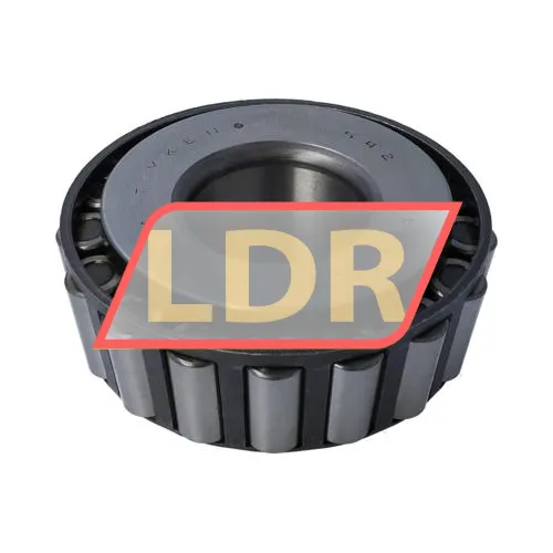 Timken 542