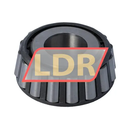Timken 542 ürün fotoğrafı 2