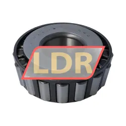 Timken 542