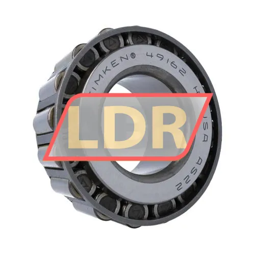 Timken 49162