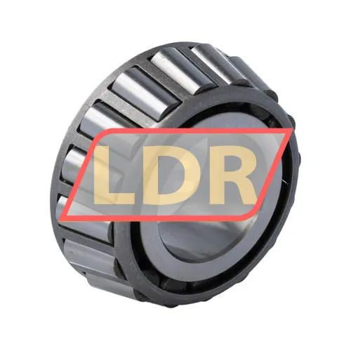 Timken 49162 ürün fotoğrafı 2