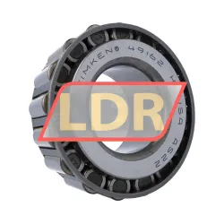 Timken 49162