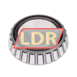 Timken 42687